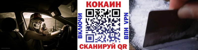 закладка  Домодедово  Cocaine Fish Scale 