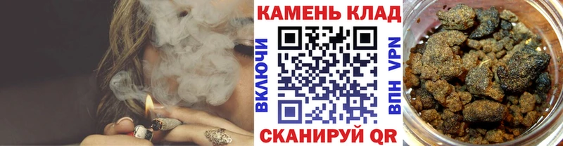 Гашиш Cannabis  где купить   Домодедово 